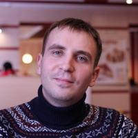 Отзыв от Вячеслав - DTV виза