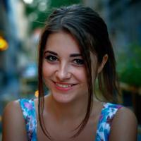 Отзыв от Альбина - DTV виза